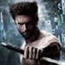 Action Adventure Games image